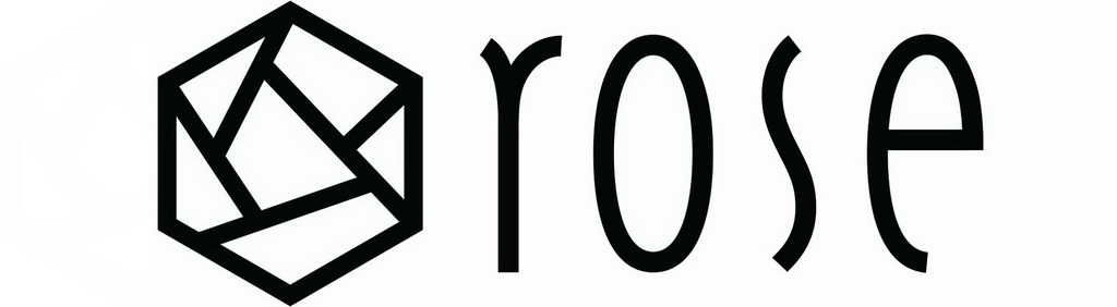 logo.jpg logo.jpg