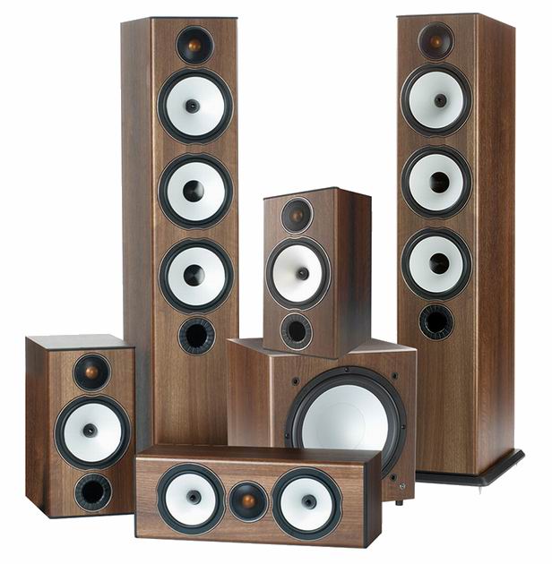 monitor audio BRONZE.jpg monitor audio BRONZE.jpg
