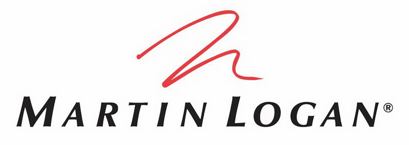 martin-logan 4.jpg martin-logan 4.jpg