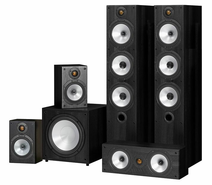 monitor audio reference.jpg monitor audio reference.jpg