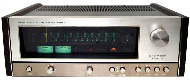 kenwood kt 8005 1973.jpg kenwood kt 8005 1973.jpg
