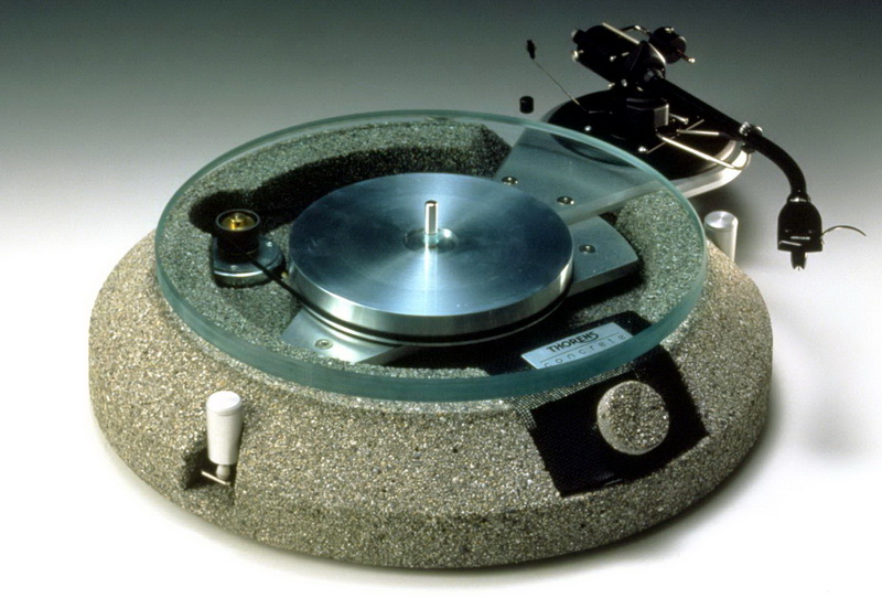 Thorens Concrete 1989.jpg Thorens Concrete 1989.jpg
