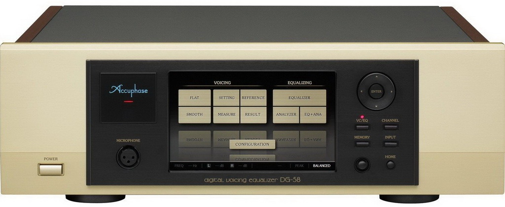 Accuphase DG-58 1.jpg Accuphase DG-58 1.jpg
