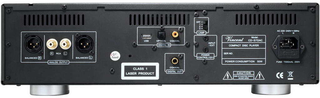 CD_S7_DAC_Back.jpg CD_S7_DAC_Back.jpg