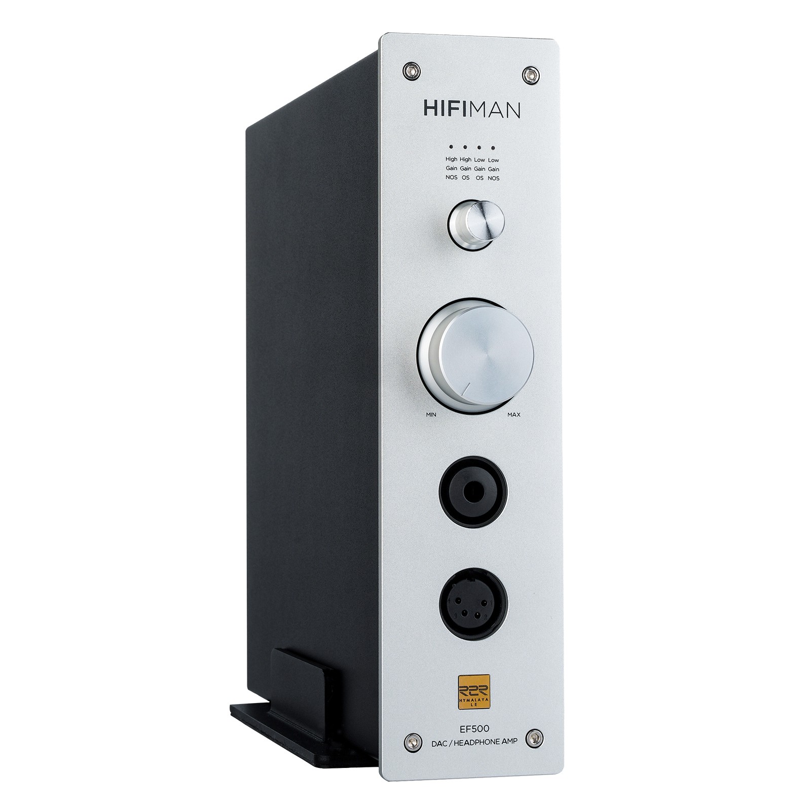 HiFiMAN EF500 HiFiMAN EF500