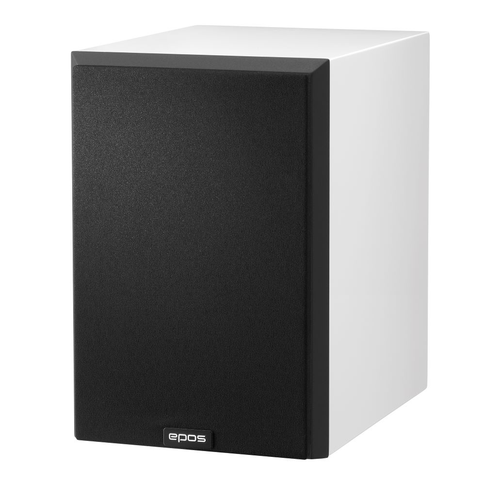 Epos ES-7N: Compact 2-way bookshelf speakers 9 epos weiss.2