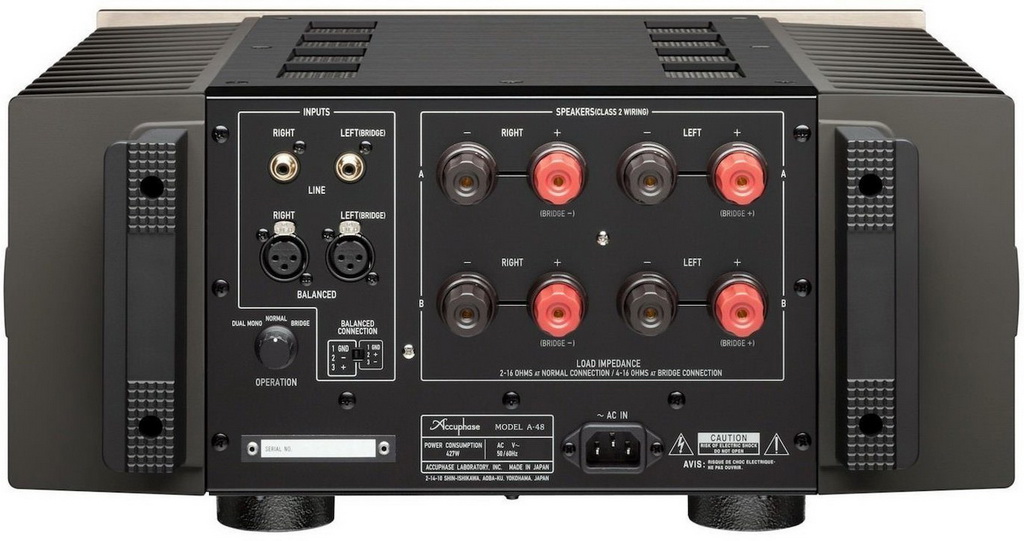 Accuphase A-48 4.jpg Accuphase A-48 4.jpg