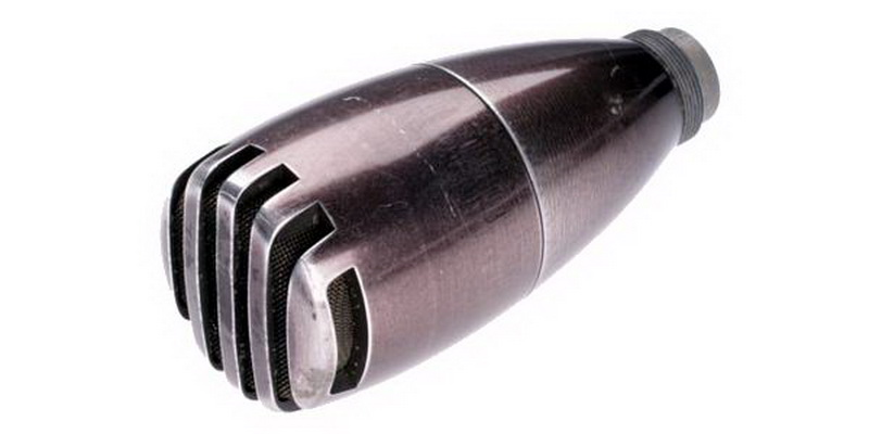 sennheiser-md2 1947.jpg sennheiser-md2 1947.jpg