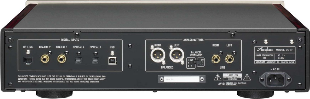 Accuphase DC-37 1.jpg Accuphase DC-37 1.jpg