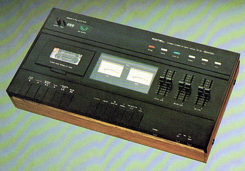 rotel_rd-20_stereo_cassette_deck.jpg rotel_rd-20_stereo_cassette_deck.jpg