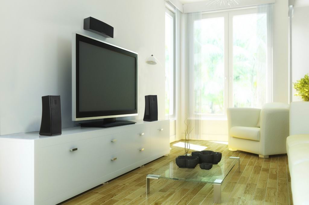 motion-2i-lifestyle 2.jpg motion-2i-lifestyle 2.jpg