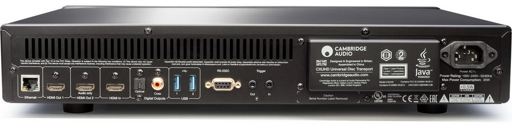 Cambridge Audio CXUHD 2.jpg Cambridge Audio CXUHD 2.jpg