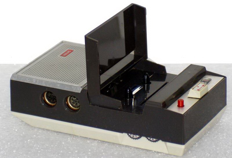 Philips EL3300.jpg Philips EL3300.jpg