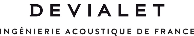 scaled_devialet_logo.jpg scaled_devialet_logo.jpg