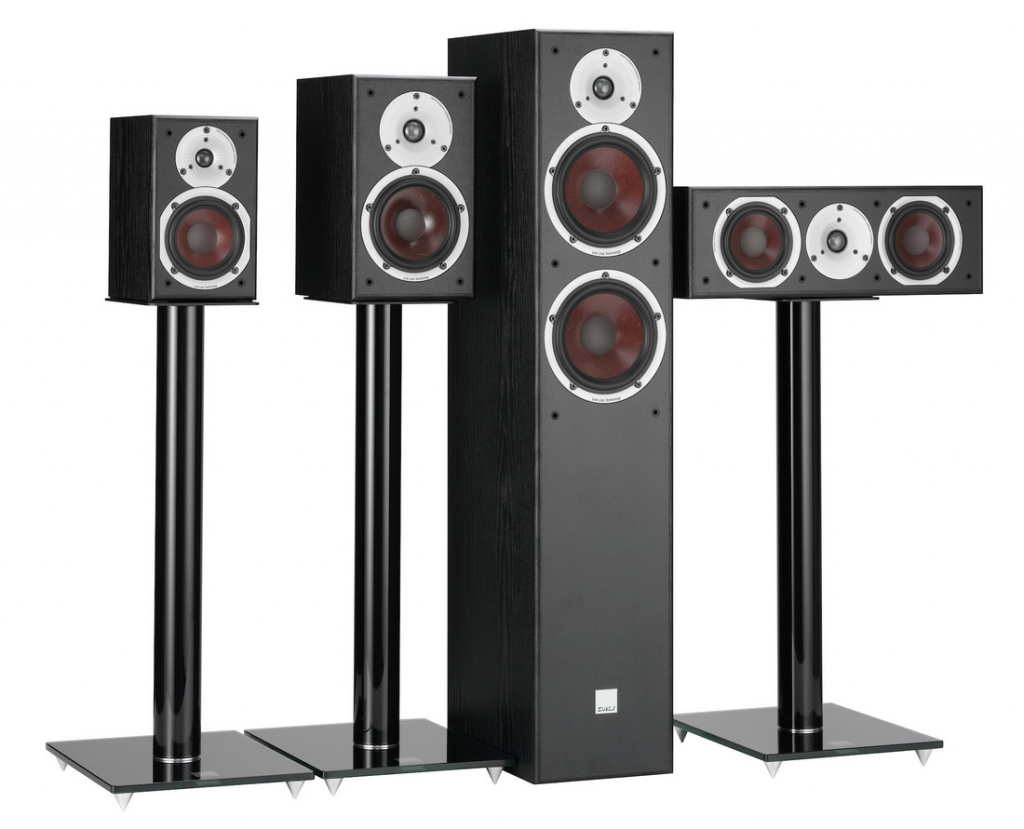 SPEKTOR-Family-Black.jpg SPEKTOR-Family-Black.jpg