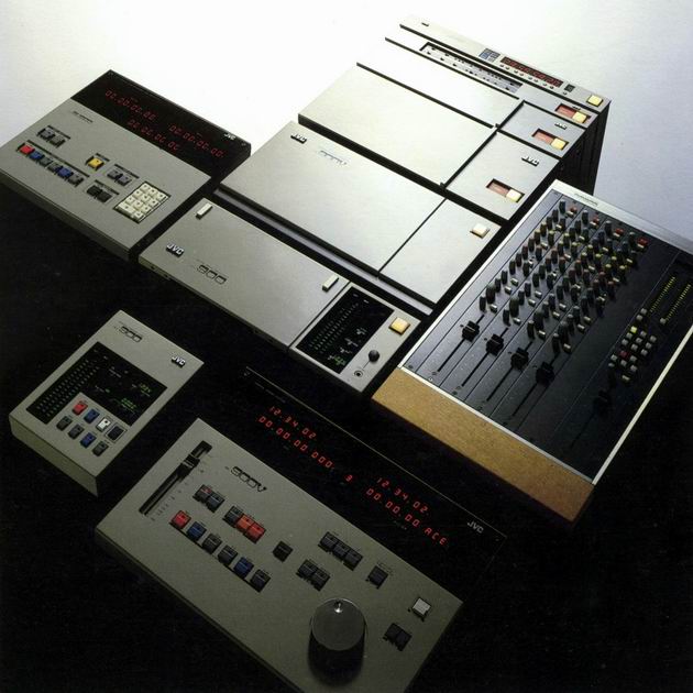 DAS-900.jpg DAS-900.jpg