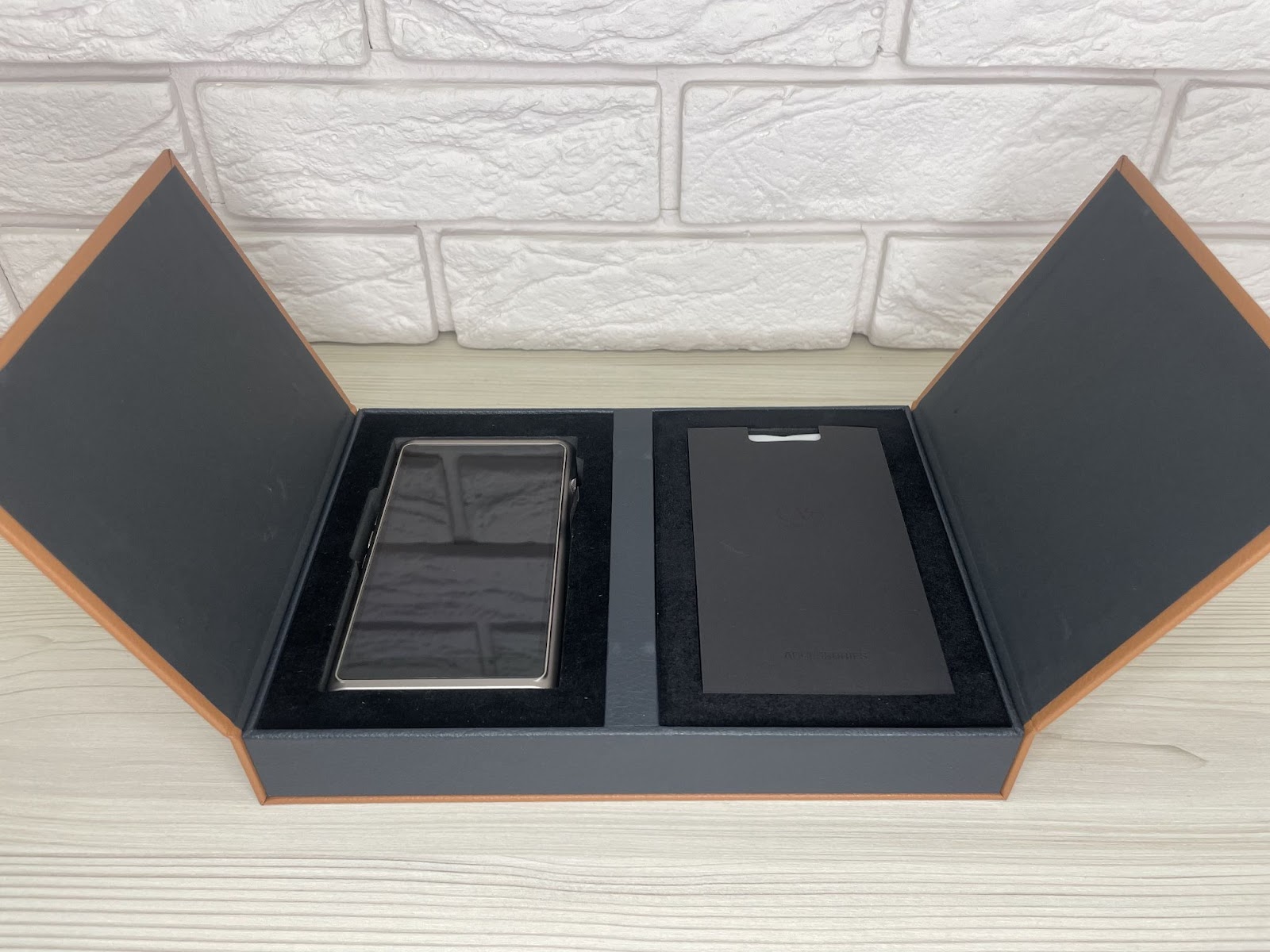 Shanling M7: Capable of delivering high-quality sound 10 iiq3q8qtkzw2Z13SZ pEHKmiPqVyI0hgRjH1dC33CuK5s1TLXAuYsDkyCd7 7KohQOjf1B7VJvMRhOs9PR7Zi5mIxcOkrSAm5ZQ 6YCle5Ktr5ZSOUYLA59Db9 fZD 7I6sd3AKw4SbYyKNAp7U7HHg