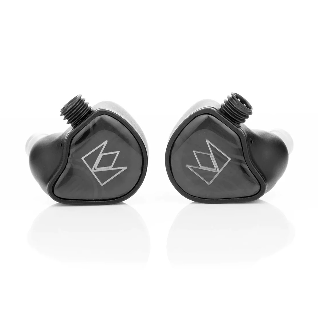 Noble Audio XM-1 Noble Audio XM-1