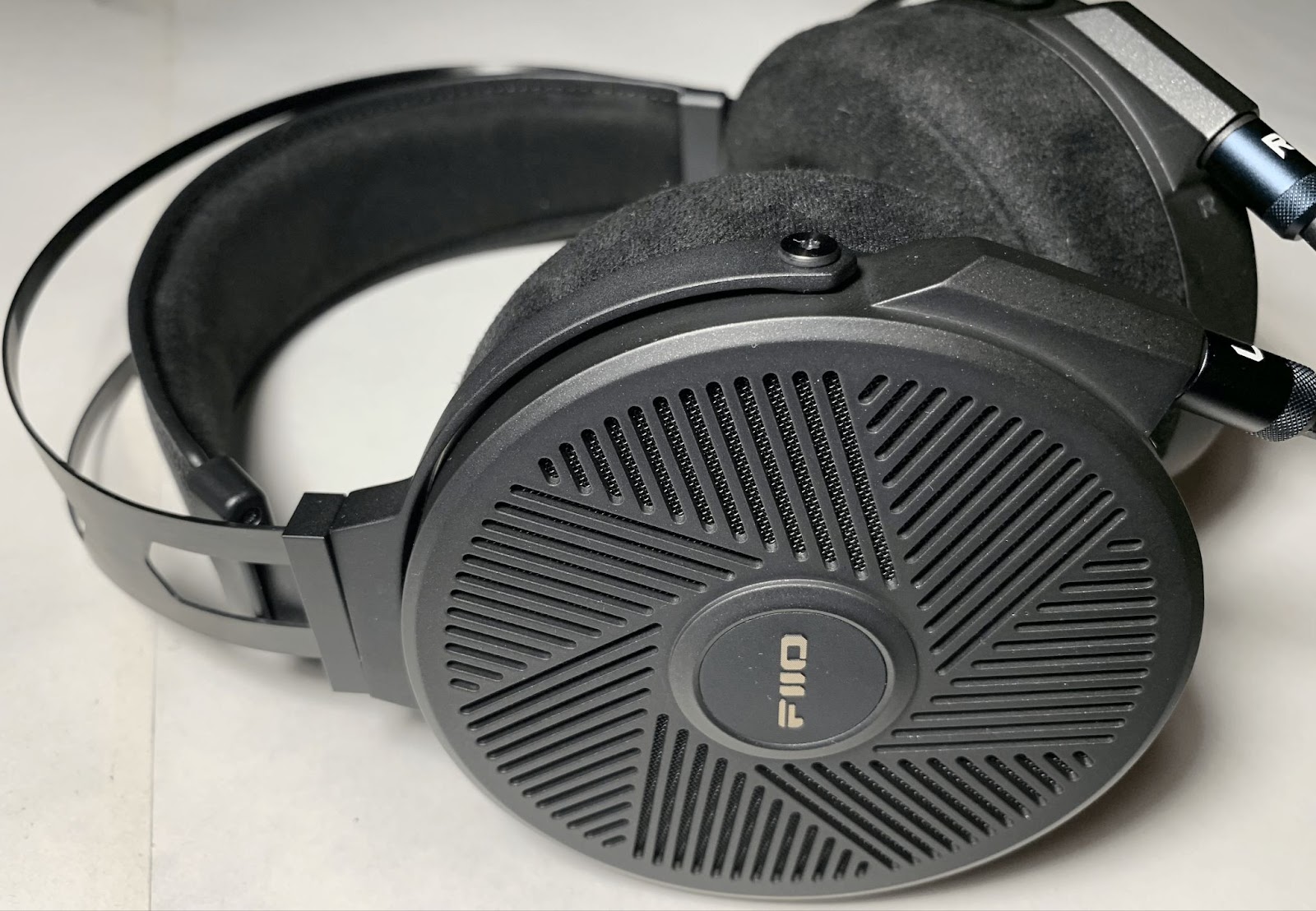 FiiO FT5: Nothing short of impressive 10 o2U ThR4Jv9UureSv6jAi3U42uD8sGbi8r8MQlORKVU3aSxsDvrXKJxIg82VzgAnyUq2r0FQcf8qK8rKK24pCQEsOXzbzpDjcIigtK1oVpipVGUDMsuSPM