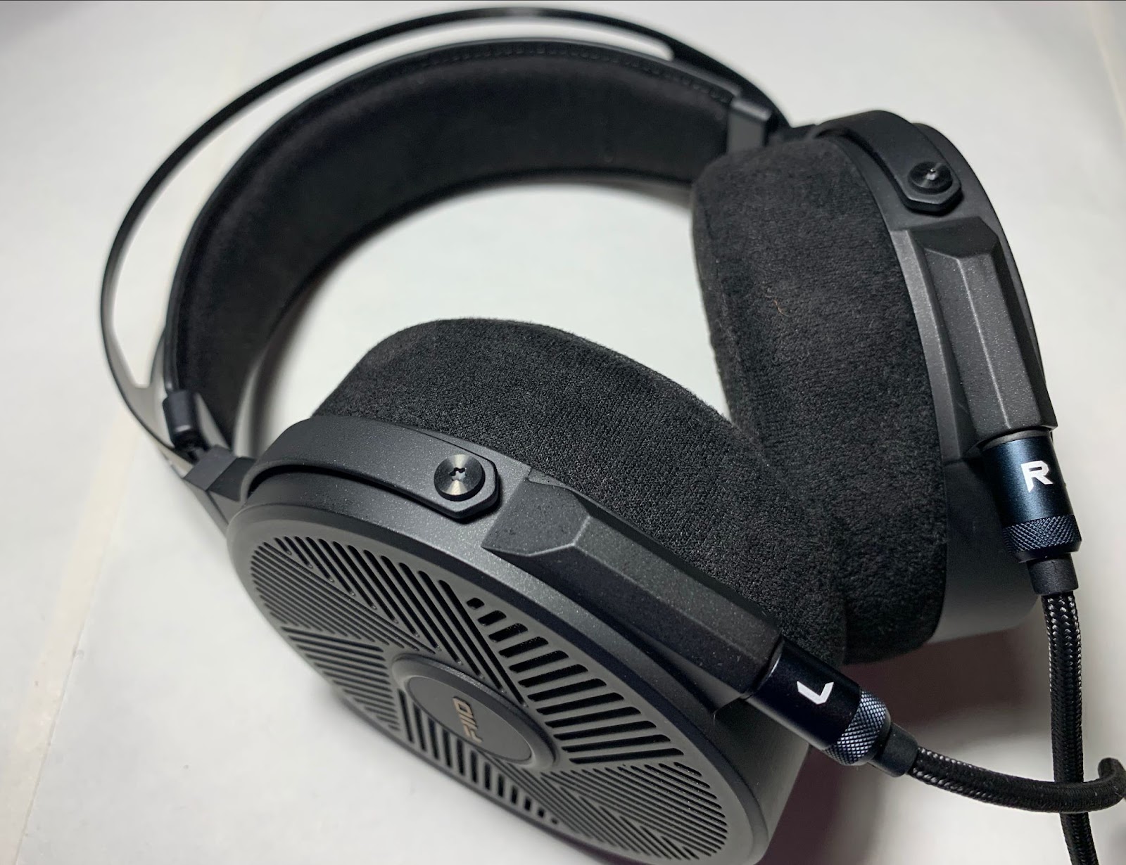 FiiO FT5: Nothing short of impressive 12 pFahcX 9hct lnoJ4mGXuUB xAIlCylJxwFlwhyRpHZ9l0PvEOSS37A9F5okuZyfSbIspUl cRxP ZkagAEb8MLgAY0Ba2v7HCVm0iF83dZo eMGNCPDnwfdHhD25c99dB IK5BGdpbl4Qj07gg3Hqw