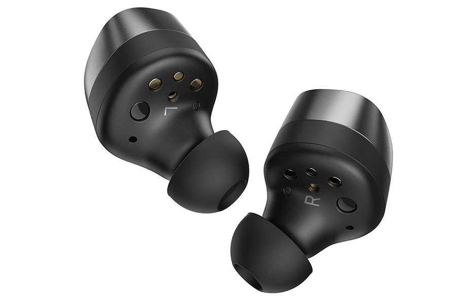 Sennheiser MOMENTUM True Wireless 4 Sennheiser MOMENTUM True Wireless 4