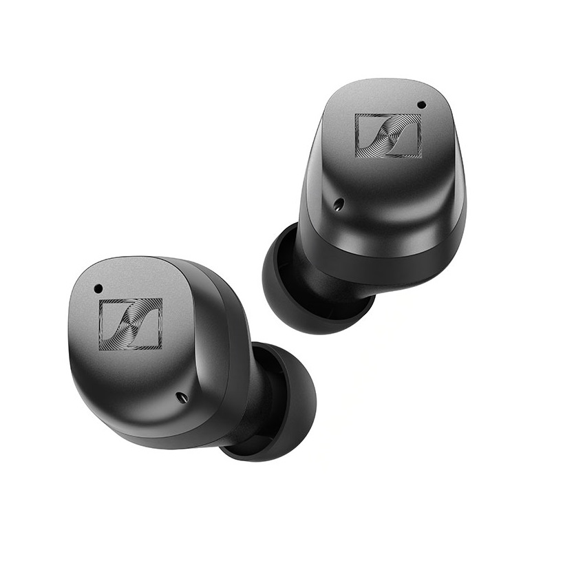 Sennheiser MOMENTUM True Wireless 4 Sennheiser MOMENTUM True Wireless 4