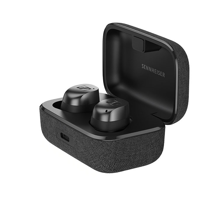 Sennheiser MOMENTUM True Wireless 4 Sennheiser MOMENTUM True Wireless 4