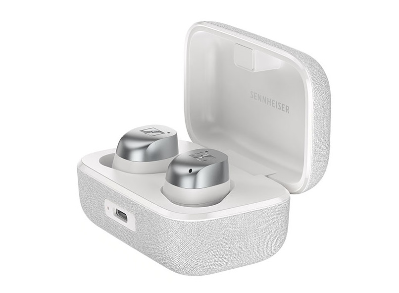 Sennheiser MOMENTUM True Wireless 4 Sennheiser MOMENTUM True Wireless 4