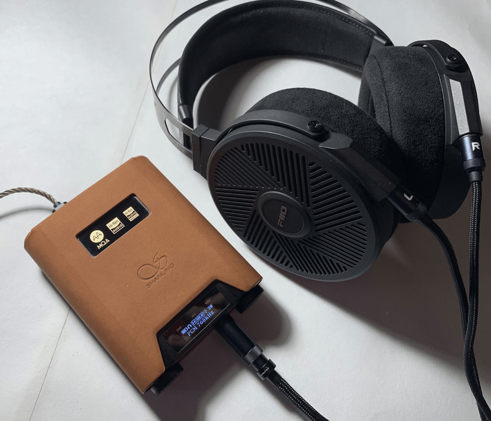 FiiO FT5: Nothing short of impressive 13 tIymItptR8hQS9WO36zoUyVHBN 0o6jBIAzgQsGG9vCwDUtug ImYfRYJIpRgJVXtF5Z5KwNikwJ1Zrv8TAzP5gKzHIC1zehWubwCfzQmJdC9BrQtvWRC