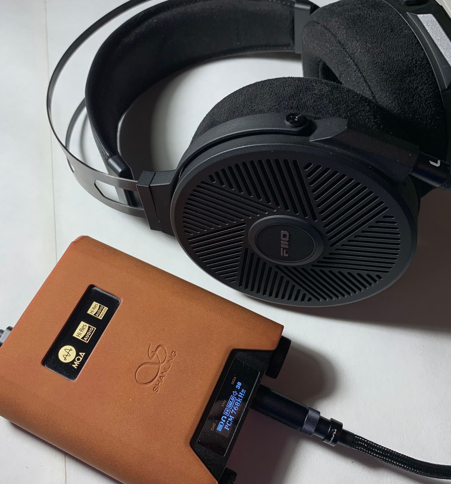 FiiO FT5: Nothing short of impressive 15 tvLZTrnjpu33QnQ6hnES4q9Fhy9N8ftAwFzuTJoztA8FQKaX5uGpJeh80ZCZDLKtlFTqf5nkUQugVsTSecMlrymEfakTlX8iMxs5adA9nH3 n zzW4grHz87iXiNNTlSFRQqeT 1AMqwgv 7itfgJc