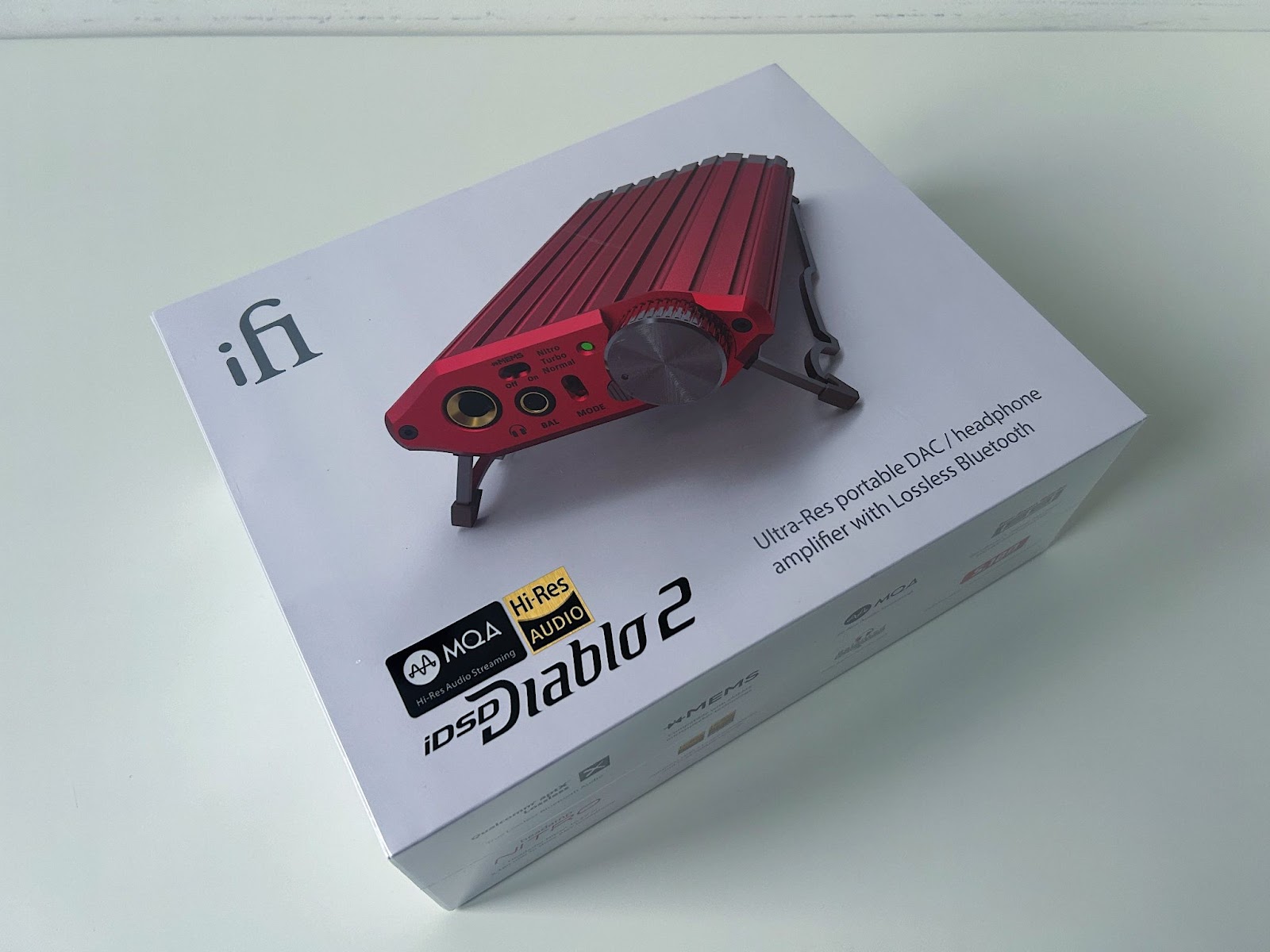 iFi iDSD Diablo 2: An Epic listening experience 9 wRsRIv7E97WansljFXofNlo379VWVQe4ez0kthHTScNvC54jZudAvUgxAQ dNC4lXpbYVeAL8JDp7W2k9XC7