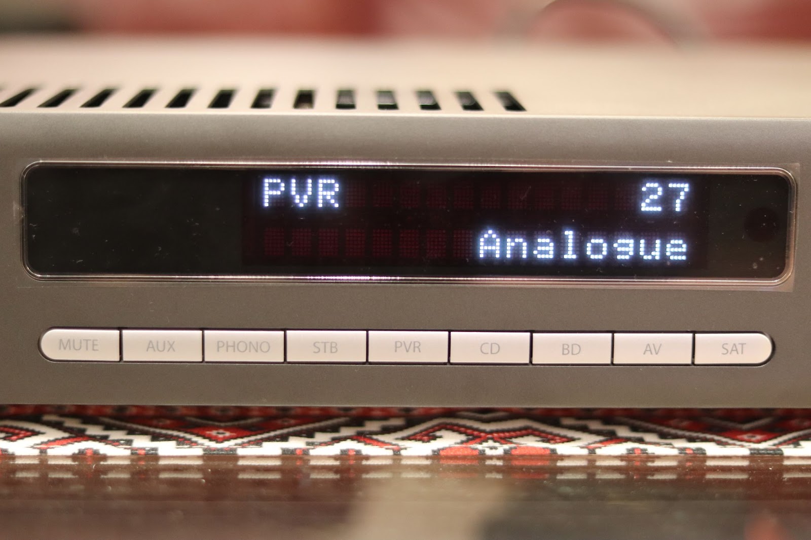 Arcam SA10: A true classic 10 wefed5UMKpKLxNL PaIRpHpkVHEEdxjVI1dsAP5Z9T2QdkjgOMFLKCCTv1S0DywMe
