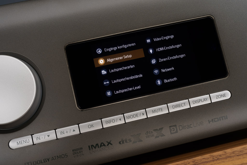 211003.Arcam-AVR20.B6-9.jpg 211003.Arcam-AVR20.B6-9.jpg