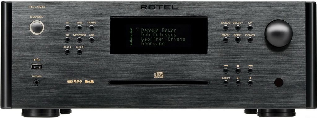 Rotel RCX-1500 BL 1.jpg Rotel RCX-1500 BL 1.jpg