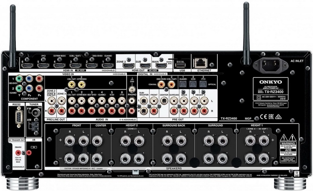 Onkyo TX-RZ3400 bl 5.jpg Onkyo TX-RZ3400 bl 5.jpg