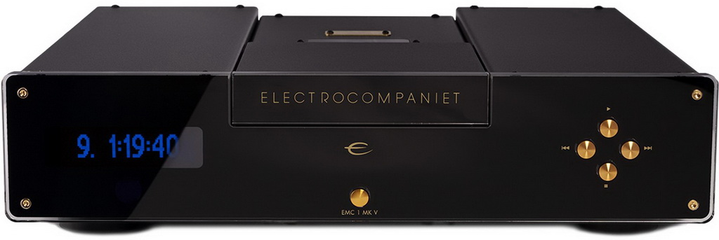 electrocompaniet_emc1mkv-cd-player_front-2000x1500_1800x1800.jpg electrocompaniet_emc1mkv-cd-player_front-2000x1500_1800x1800.jpg