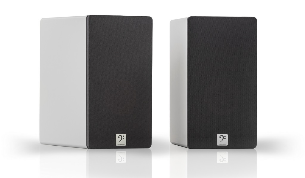 Lindemann Move: Compact speakers from Germany 8 20240323145144 2024 03