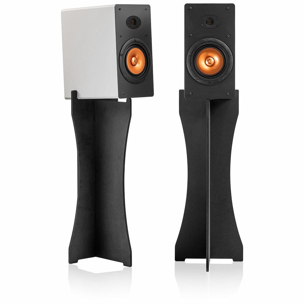Lindemann Move: Compact speakers from Germany 10 20240323145144 2024 03