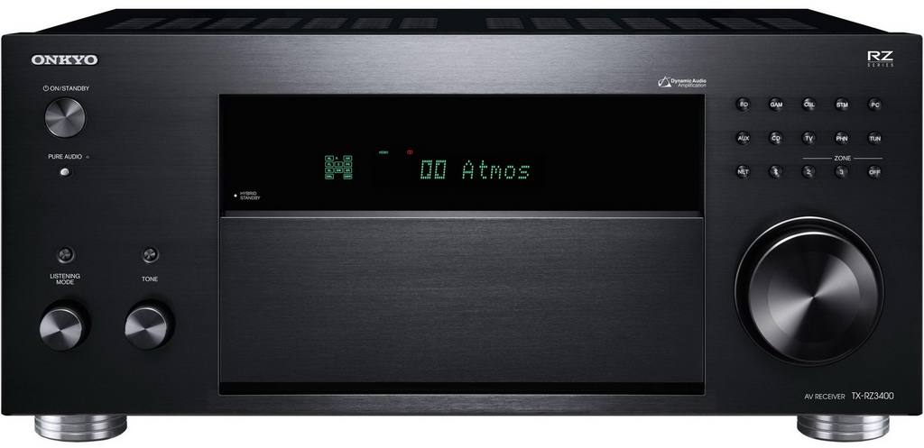 Onkyo TX-RZ3400 bl 1.jpg Onkyo TX-RZ3400 bl 1.jpg