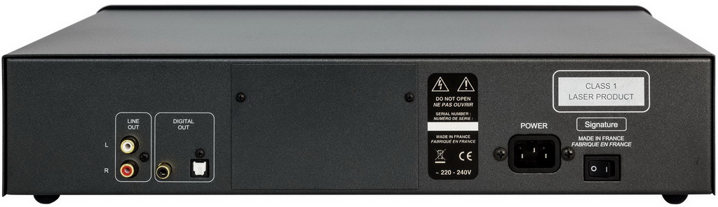 CD50-Sig-face-arriere01-copie-1024x380g.jpg CD50-Sig-face-arriere01-copie-1024x380g.jpg
