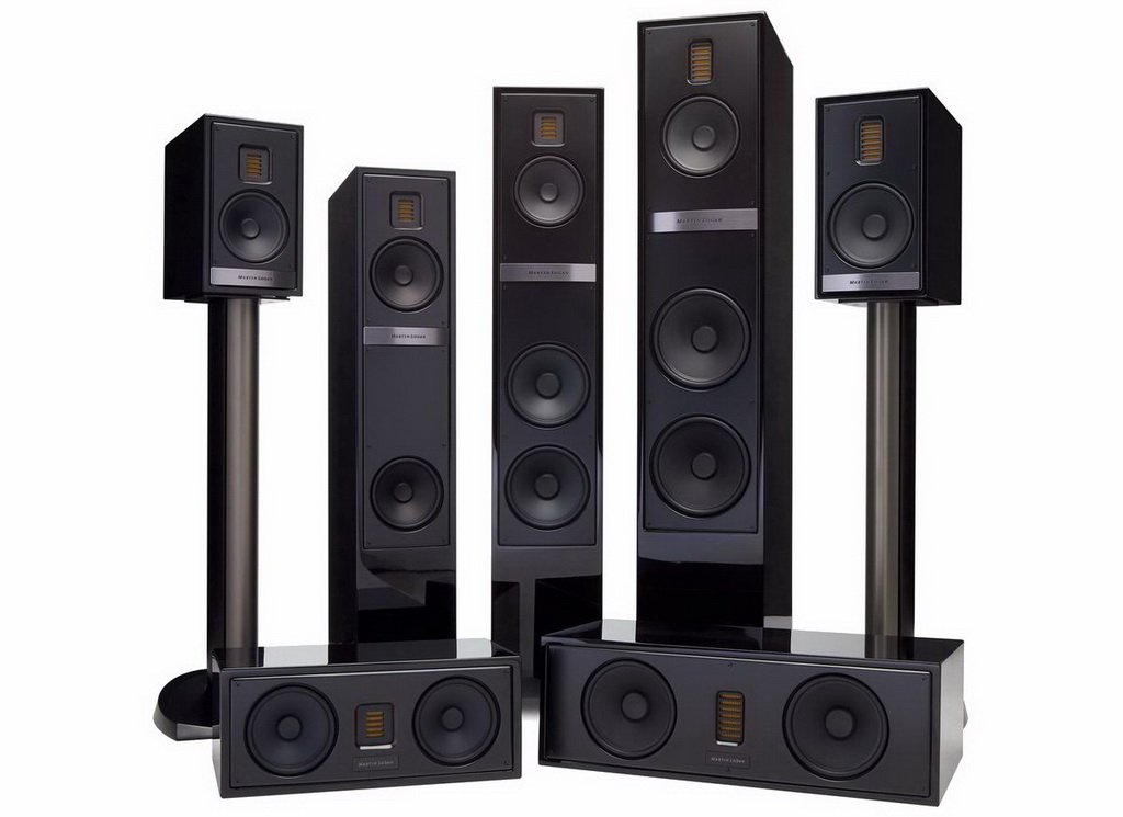 motion-i-gloss-black-group_48204614021_o3.jpg motion-i-gloss-black-group_48204614021_o3.jpg