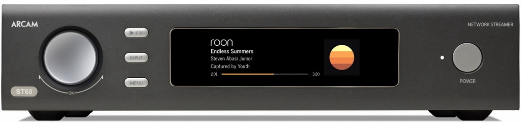 arcam st 60 2.jpg arcam st 60 2.jpg