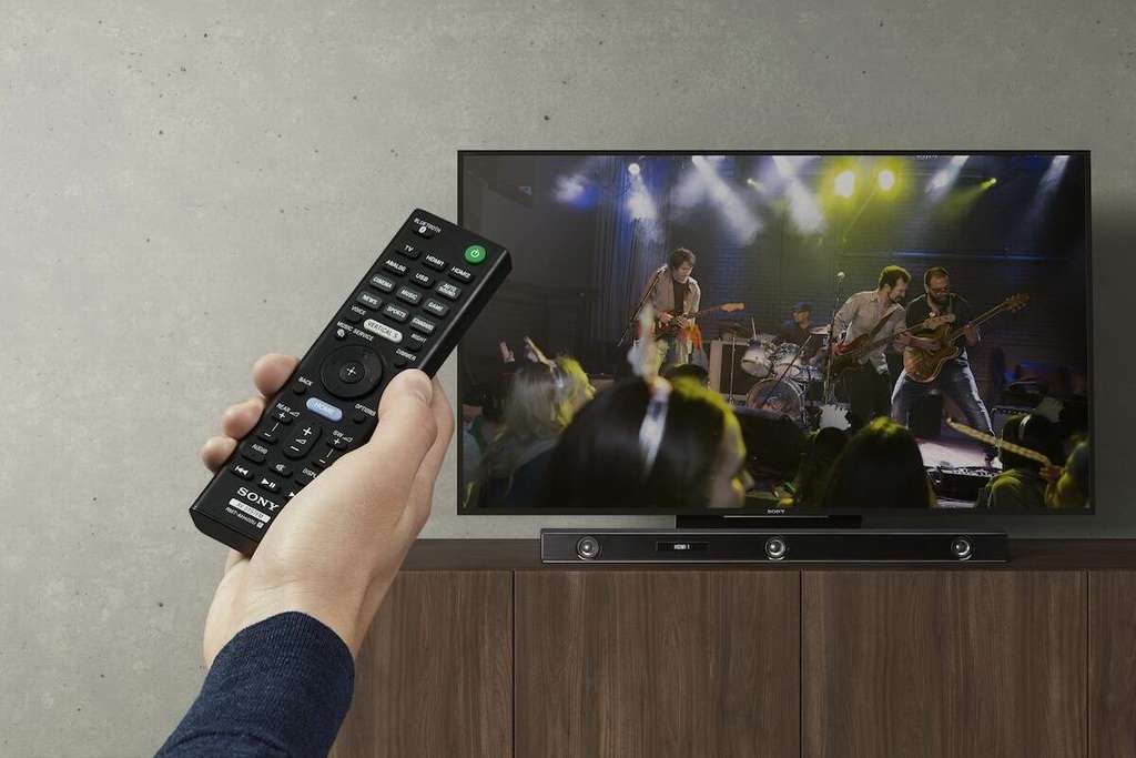 Sony HT-ZF9 9.jpg Sony HT-ZF9 9.jpg