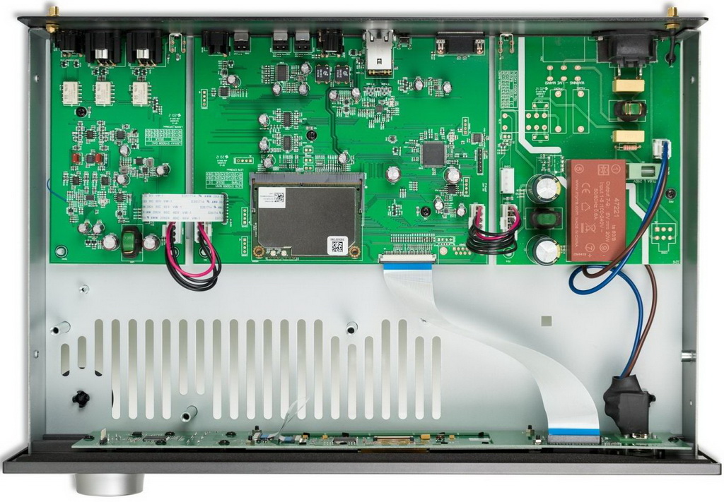 arcam st 60 4.jpg arcam st 60 4.jpg