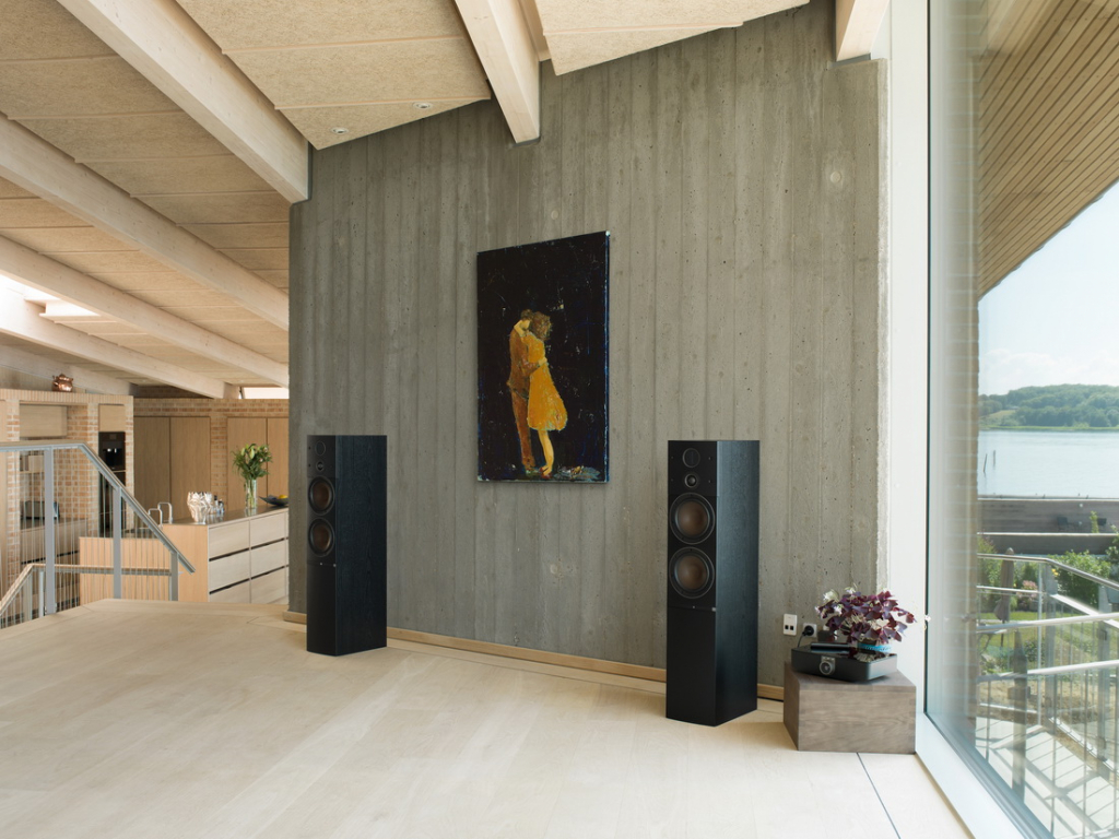 CALLISTO-6-C-Black-Ash-Lake-House.jpg CALLISTO-6-C-Black-Ash-Lake-House.jpg