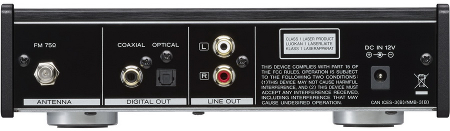 TEAC PD-301bl 5.jpg TEAC PD-301bl 5.jpg
