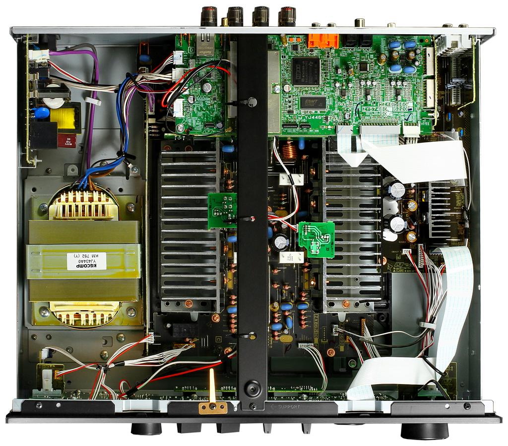 yamaha r-n803d sil 143.jpg yamaha r-n803d sil 143.jpg