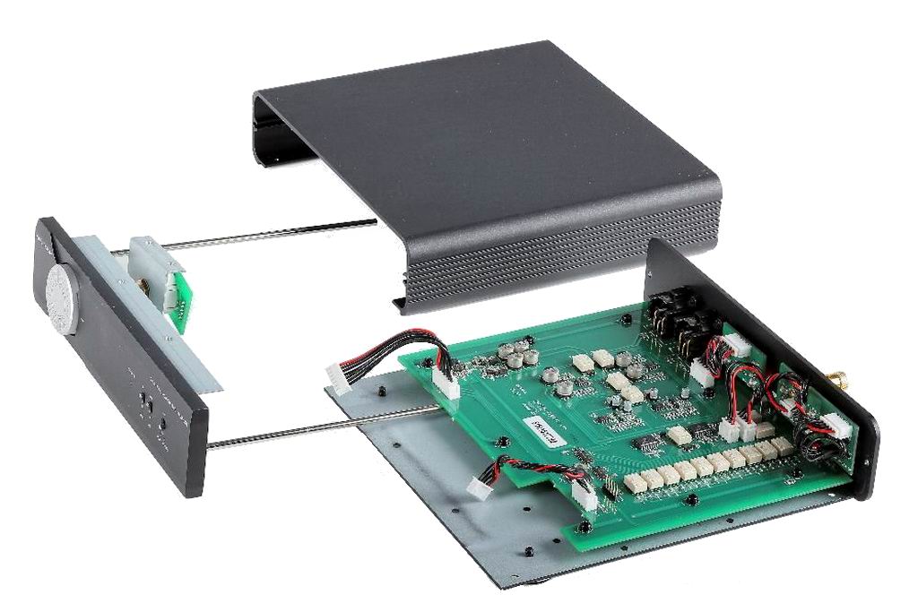 Musical-Fidelity-MX-VNYL-6b.jpg Musical-Fidelity-MX-VNYL-6b.jpg