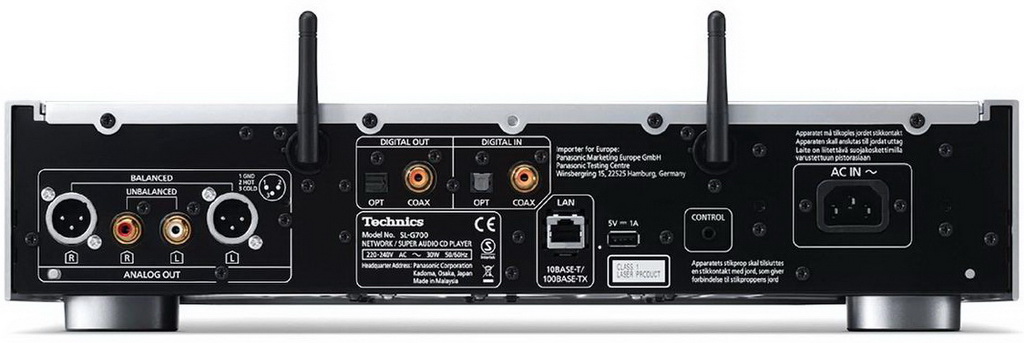 SL-G700 1.jpg SL-G700 1.jpg