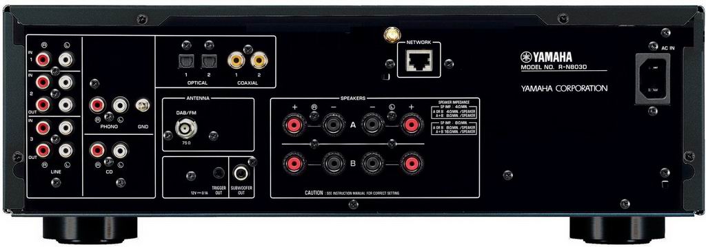 yamaha r n803 bl 43.jpg yamaha r n803 bl 43.jpg